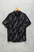 Camisa Fibrana Kioto - comprar online