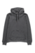 Hoodie Austin Gris Topo Rustico