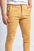 Pantalón Chino Milán - Goldenrod - comprar online