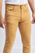 Pantalón Toronto - Goldenrod - comprar online