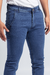 Pantalón Chino de Jean Matthew - comprar online