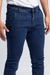 Pantalón Chino de Jean Philip - comprar online