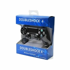 JOYSTICK PS4