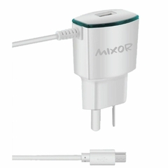 CARGADOR MIXOR UNICO MICRO USB