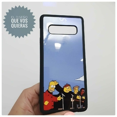 FUNDA PERSONALIZADA MOTOROLA G84 - tienda online