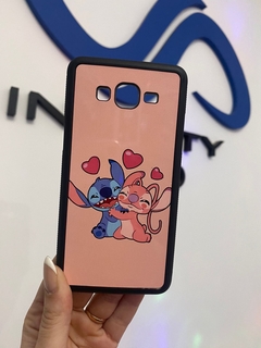 FUNDA PERSONALIZADA XIAOMI REDMI NOTE 13 PRO 5G en internet