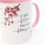 Caneca • Florir - comprar online