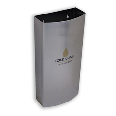 CESTO ACERO INOX.GRANDE - comprar online