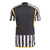 Camisa Juventus Titular 23/24 - Torcedor - comprar online