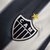 Camisa Atlético Mineiro Retrô 2012/13 - loja online