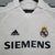 Camisa Real Madrid Retrô 05/06 - comprar online