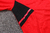 Conjunto Flamengo II 22/23 - Sem capuz - comprar online