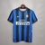 Camisa Inter de Milão Retrô 2010