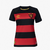 Camisa Sport Titular 23/24 - Feminina