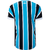 Camisa Grêmio Titular 23/24 - Torcedor - comprar online