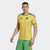 Camisa Jamaica Titular 23/24 - Torcedor - comprar online