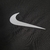 Jaqueta Corta Vento Nike Black IV - 23/24 - loja online