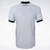 Camisa Botafogo II 23/24 - Torcedor - comprar online