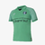 Camisa Grêmio Goleiro Verde 23/24 - Torcedor - comprar online