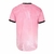 Camisa Real Madrid Y-3 22/23 - Rosa - comprar online