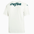 Camisa Palmeiras II 22/23 - Torcedor - comprar online