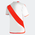 Camisa Peru Titular 23/24 - Torcedor - comprar online