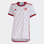 Camisa Internacional II 23/24 - Feminina