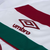 Camisa Fluminense II 23/24 - Torcedor na internet