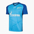 Camisa Zenit Titular 23/24 - Torcedor