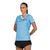 Camisa Grêmio III 22/23 - Feminina - comprar online