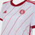 Camisa Internacional II 23/24 - Feminina - comprar online