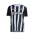 Camisa Atlético Mineiro Titular 24/25 - Torcedor