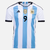 Camisa Argentina Titular "J. Alvarez" Tri Campeã do Mundo 22/23 - Torcedor - comprar online