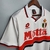 Camisa Milan II Retrô 93/94 na internet