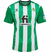 Camisa Real Betis Titular 22/23 - Torcedor