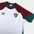 Camisa Fluminense Treino Branca 23/24 - Torcedor - comprar online