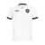 Camisa Botafogo III 24/25 - Torcedor