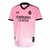 Camisa Real Madrid Y-3 22/23 - Rosa