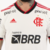 Camisa Flamengo II 22/23 - Torcedor c/ Todos Patrocínios na internet