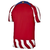 Camisa Atlético Madrid Titular 22/23 - Torcedor - comprar online