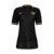 Camisa Botafogo II 24/25 - Feminina