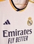 Camisa Real Madrid Titular 23/24 - Feminina na internet