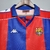 Camisa Barcelona Retrô 92/95 na internet