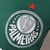 Kit Palmeiras Titular 22/23 - Infantil - loja online