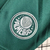 Kit Palmeiras II 23/24 - Infantil