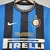 Camisa Inter de Milão Retrô 2010 - Whizzy Fut Loja