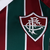 Camisa Fluminense Titular 23/24 - Feminina na internet