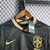 Camisa Brasil Edição Especial Nordeste Black & Gold 22/23 - Torcedor - comprar online