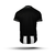 Camisa Botafogo Titular 22/23 - Torcedor - comprar online