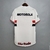 Camisa São Paulo Retrô Motorola 1999/2000 - comprar online